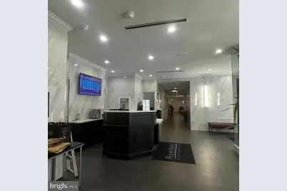 2101 Chestnut Street #317, Philadelphia, PA 19103 - Photo 5