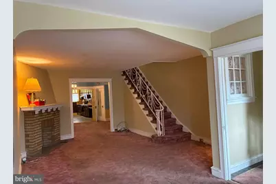 3152 Magee Avenue, Philadelphia, PA 19149 - Photo 3