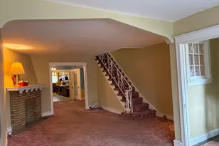 3152 Magee Ave, Philadelphia, PA 19149 - Photo 3