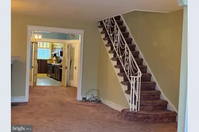 3152 Magee Avenue, Philadelphia, PA 19149 - Photo 23