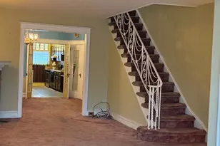 3152 Magee Ave, Philadelphia, PA 19149 - Photo 23