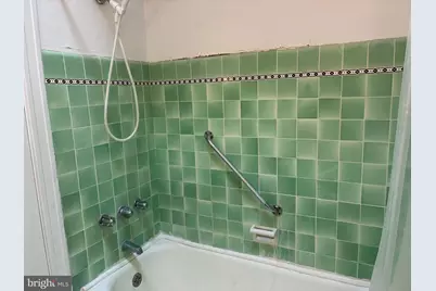 3152 Magee Avenue, Philadelphia, PA 19149 - Photo 13