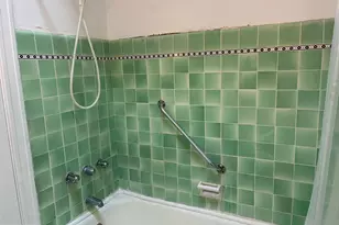 3152 Magee Ave, Philadelphia, PA 19149 - Photo 13