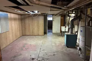 3152 Magee Ave, Philadelphia, PA 19149 - Photo 15