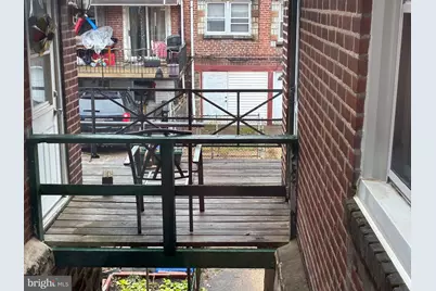 3152 Magee Avenue, Philadelphia, PA 19149 - Photo 21