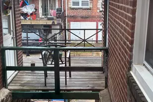 3152 Magee Ave, Philadelphia, PA 19149 - Photo 21