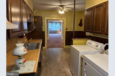 3152 Magee Avenue, Philadelphia, PA 19149 - Photo 7