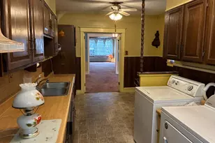 3152 Magee Ave, Philadelphia, PA 19149 - Photo 7