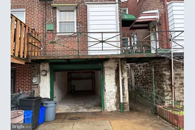 3152 Magee Avenue, Philadelphia, PA 19149 - Photo 19