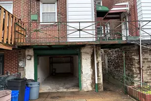 3152 Magee Ave, Philadelphia, PA 19149 - Photo 19