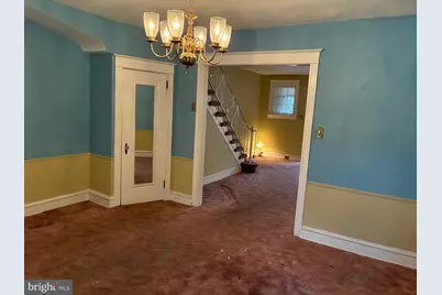 3152 Magee Avenue, Philadelphia, PA 19149 - Photo 5