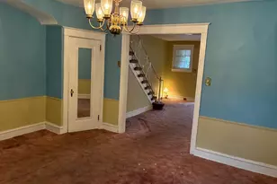 3152 Magee Ave, Philadelphia, PA 19149 - Photo 5