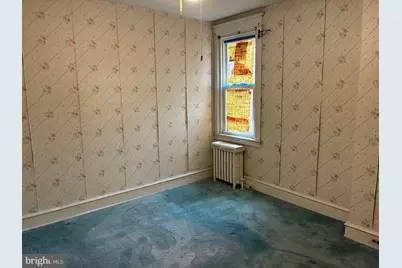 3152 Magee Avenue, Philadelphia, PA 19149 - Photo 11