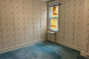 3152 Magee Ave, Philadelphia, PA 19149 - Photo 11