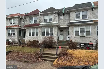 3152 Magee Avenue, Philadelphia, PA 19149 - Photo 1
