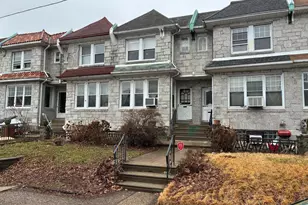 3152 Magee Ave, Philadelphia, PA 19149 - Photo 1