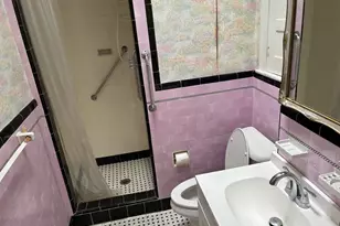 3152 Magee Ave, Philadelphia, PA 19149 - Photo 9