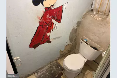 3152 Magee Avenue, Philadelphia, PA 19149 - Photo 17