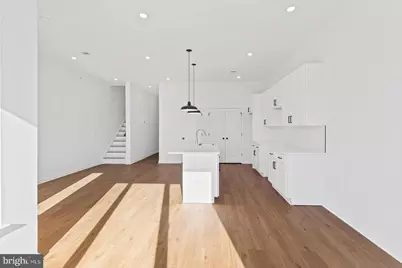 1935 Cecil B Moore Avenue, Philadelphia, PA 19121 - Photo 27