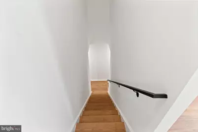 1935 Cecil B Moore Avenue, Philadelphia, PA 19121 - Photo 13