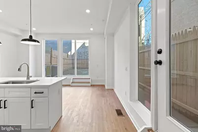 1935 Cecil B Moore Avenue, Philadelphia, PA 19121 - Photo 9