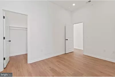 1935 Cecil B Moore Avenue, Philadelphia, PA 19121 - Photo 31