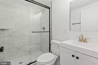 1935 Cecil B Moore Avenue, Philadelphia, PA 19121 - Photo 17