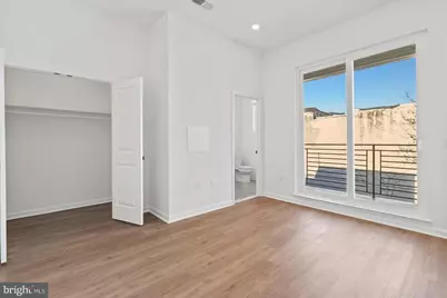 1935 Cecil B Moore Avenue, Philadelphia, PA 19121 - Photo 33