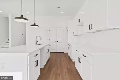 1935 Cecil B Moore Avenue, Philadelphia, PA 19121 - Photo 23