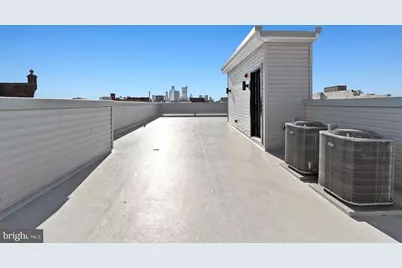 1935 Cecil B Moore Avenue, Philadelphia, PA 19121 - Photo 37