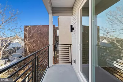 1935 Cecil B Moore Avenue, Philadelphia, PA 19121 - Photo 35