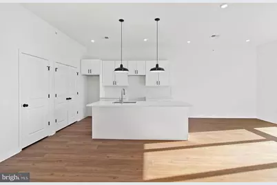 1935 Cecil B Moore Avenue, Philadelphia, PA 19121 - Photo 25