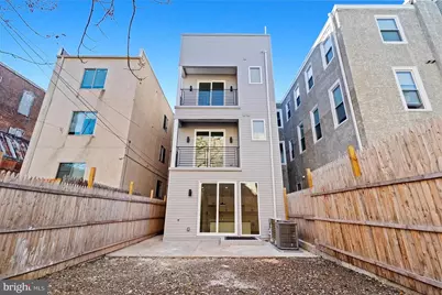 1935 Cecil B Moore Avenue, Philadelphia, PA 19121 - Photo 21