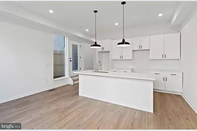 1935 Cecil B Moore Avenue, Philadelphia, PA 19121 - Photo 3