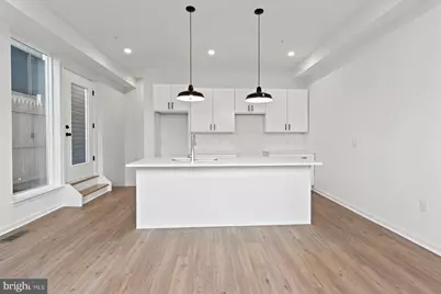 1935 Cecil B Moore Avenue, Philadelphia, PA 19121 - Photo 5