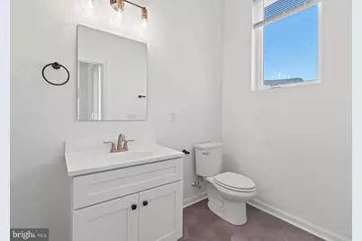 1935 Cecil B Moore Avenue, Philadelphia, PA 19121 - Photo 29