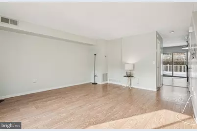 3329 Wiehle Street, Philadelphia, PA 19129 - Photo 3