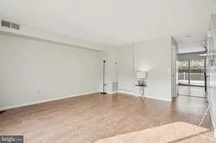 3329 Wiehle St, Philadelphia, PA 19129 - Photo 3