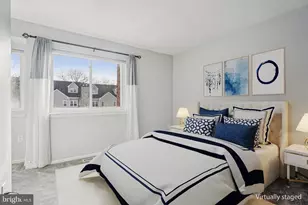 3329 Wiehle St, Philadelphia, PA 19129 - Photo 13