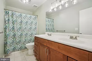 3329 Wiehle St, Philadelphia, PA 19129 - Photo 15