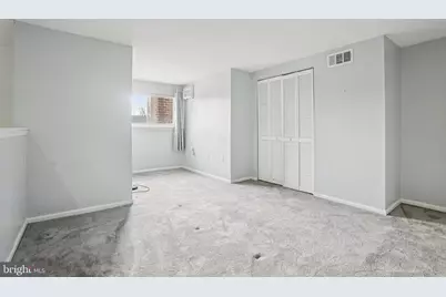 3329 Wiehle Street, Philadelphia, PA 19129 - Photo 17