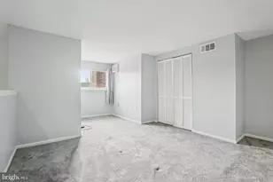 3329 Wiehle St, Philadelphia, PA 19129 - Photo 17