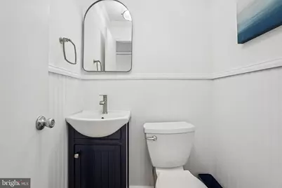 3329 Wiehle Street, Philadelphia, PA 19129 - Photo 9