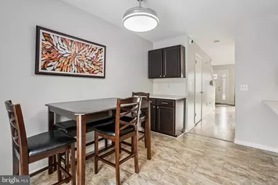 3329 Wiehle Street, Philadelphia, PA 19129 - Photo 5