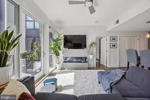 620 N 3rd St, Philadelphia, PA 19123 - Photo 3