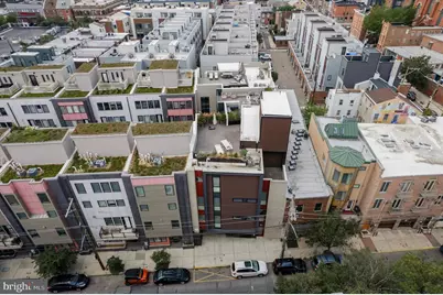 620 N 3rd Street #3B, Philadelphia, PA 19123 - Photo 25