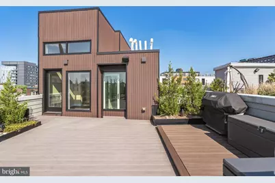 620 N 3rd Street #3B, Philadelphia, PA 19123 - Photo 15