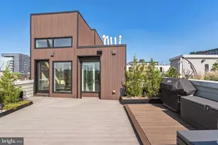 620 N 3rd St, Philadelphia, PA 19123 - Photo 15