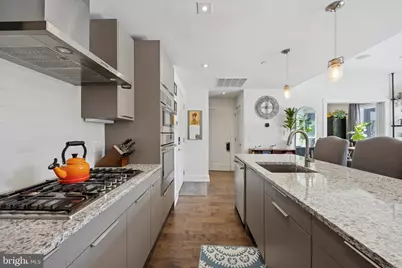 620 N 3rd Street #3B, Philadelphia, PA 19123 - Photo 7