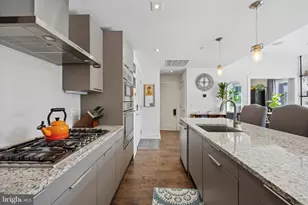 620 N 3rd St, Philadelphia, PA 19123 - Photo 7